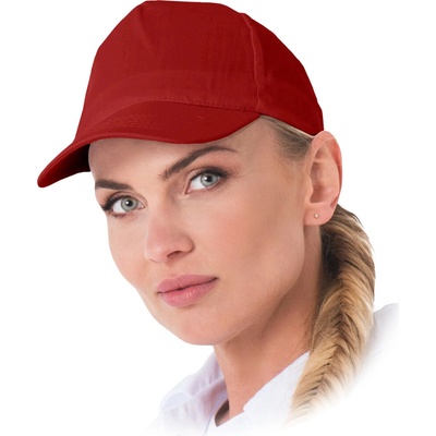 Reis CZ C Red 50 Pack
