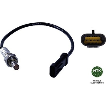 Lambda sonda NTK 91508