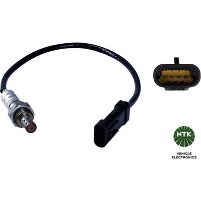 Lambda sonda NTK 91508