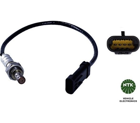 Lambda sonda NGK 91508