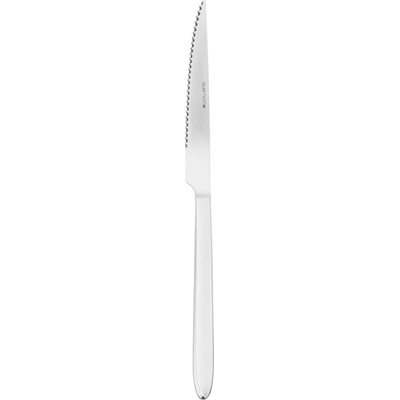Eternum Frida nôž na steak