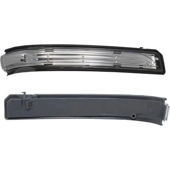 ALK-6202699