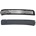 ALK-6202699