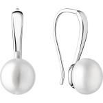 Gaura pearls sk20458e-w (sk20458e-w)