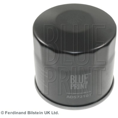Olejový filter BLUE PRINT ADS72101