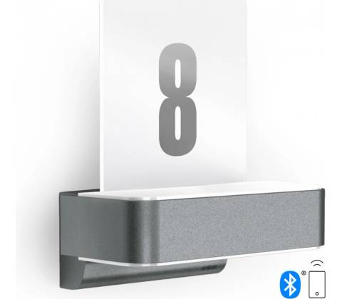 STEINEL 065713