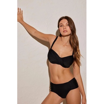 Image 1 of Ysabel Mora ГОРНА ЧАСТ БАНСКИ 82203 negro