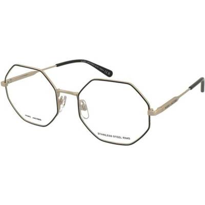 Marc Jacobs Marc 938 RHL
