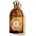 Guerlain Epices Exquises EDP 125ml Унисекс