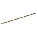 Bahco Pílový list na drevo 610 mm SE-51-24 suché drevo