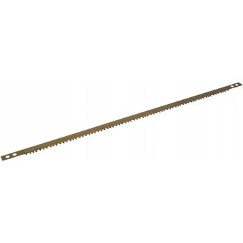 Bahco Pílový list na drevo 610 mm SE-51-24 suché drevo
