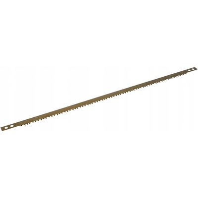 Bahco Pílový list na drevo 610 mm SE-51-24 suché drevo