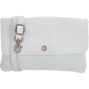 Charm London Mariëlle L7180 Light blue