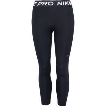 Nike 365 tight crop xs