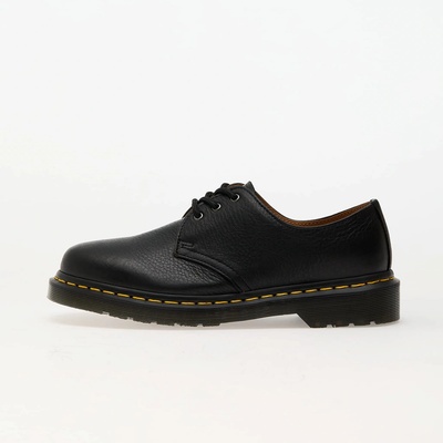 Dr. Martens 1461 Black Ambassador – Zboží Dáma