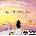 Kehlani - You Should Be Here (LP) (075678643514)