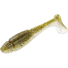 13 FISHING Churro 4,25" 11 cm 8