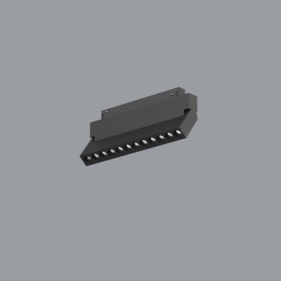 COLORS TLS-MT20G0220(A)-12904030-NBB