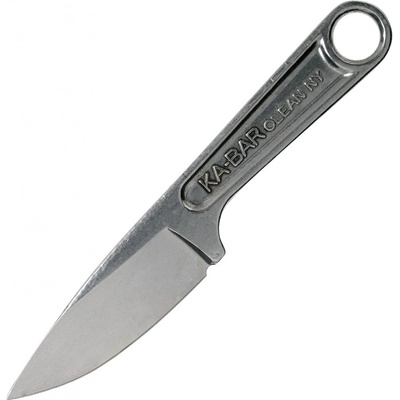 Ka-Bar Forged Wrench Knife KB1119