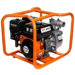 RURIS MP50 (ru50mp5018)