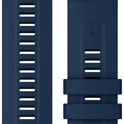 Garmin silikónový QuickFit 26 – Captain Blue 010-13117-31