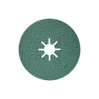 Bosch 2.608.601.466
