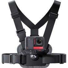 Insta360 Popruh na hrudník INST110-21