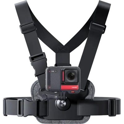 Insta360 Popruh na hrudník INST110-21