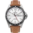 Festina 20699/1