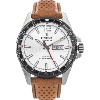 Festina 20699/1