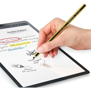 STAEDTLER Noris Digital Classic 180 22
