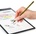 STAEDTLER Noris Digital Classic 180 22