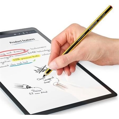 STAEDTLER Noris Digital Classic 180 22