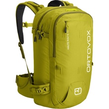 Ortovox Haute Route 32l Petrol Blue