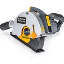 POWERMAT PM-BE-3000