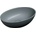 Omnires Shell M+ SHELL500UNAG