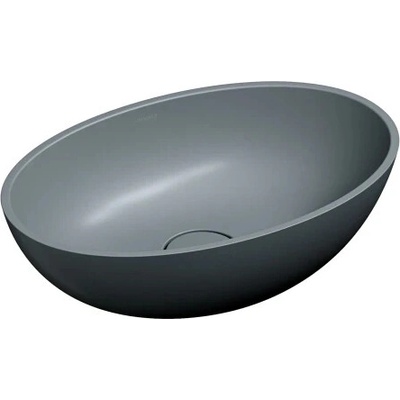 Omnires Shell M+ SHELL500UNAG