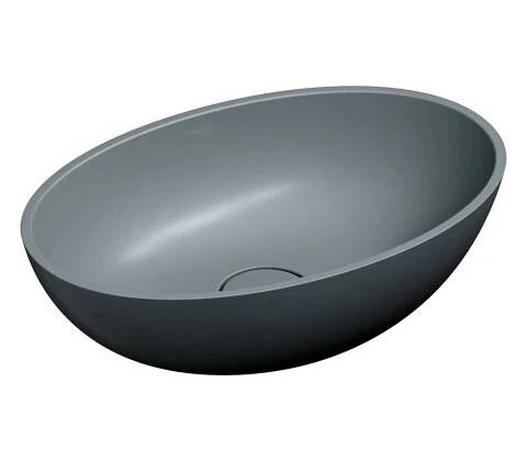 Omnires Shell M+ SHELL500UNAG