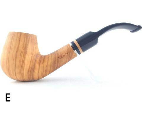Oliva 04 E