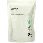 AHAVA Deadsea Salt Ексфолианти за тяло 250 g