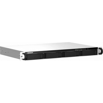 QNAP TS-464eU-8G