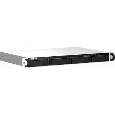 QNAP TS-464eU-8G