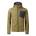 Dare 2b Mountaineer Softshell Jacket Размер: L / Цвят: зелен