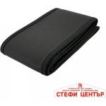 Paolo Калъф за волан - 5070 - със синьо (21128) - steficenter