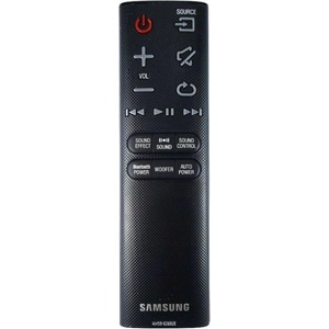 съвместим SAMSUNG AH59-02692E - съвместимо дистанционно управление на марката General (AH59-02692E) Дистанционно