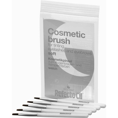 Refectocil Cosmetic Brush Soft