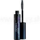 Gosh Defining Brow Gel gél na úpravu obočia 003 Greybrown 8 ml