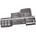 VHBW Батерия за HP Elitebook Folio 1020 / 1020 G1, BR04XL, 4700 mAh (800115413)
