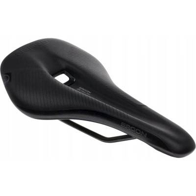 Ergon SR Pro Men stealth M/L 12-16cm