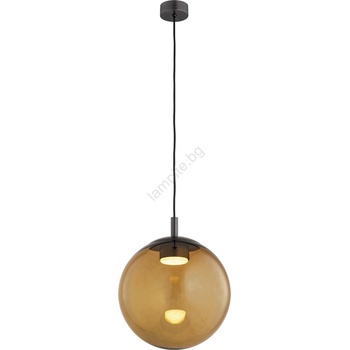 Argon SACRAMENTO 8831